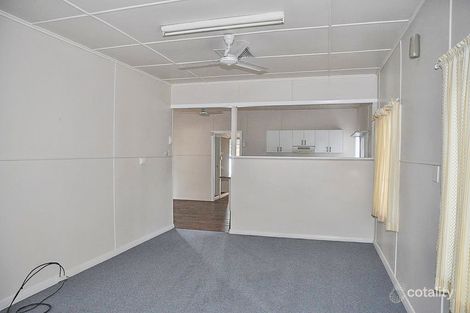 Property photo of 40 Phillipson Road Millchester QLD 4820