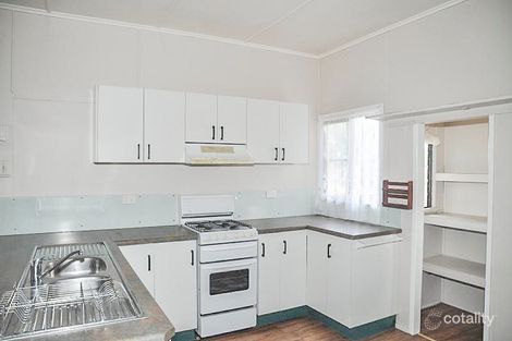 Property photo of 40 Phillipson Road Millchester QLD 4820