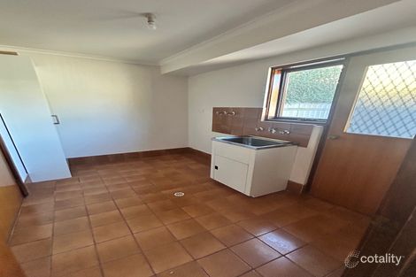 Property photo of 2/1 Alexander Avenue Ashford SA 5035