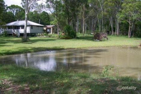 173 Rafting Ground Rd, Agnes Water, QLD 4677