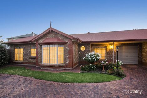 3/660 Anzac Hwy, Glenelg East, SA 5045
