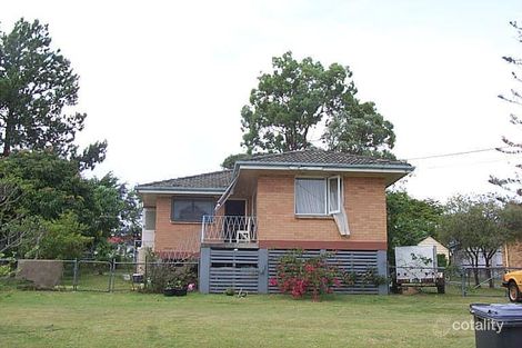 6 Capricorn St, Inala, QLD 4077