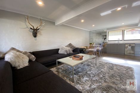 Property photo of 12/36 Clyde Street Jindabyne NSW 2627