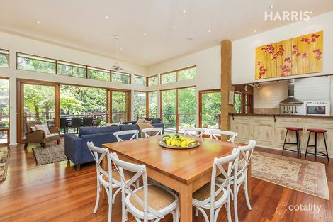 Property photo of 7 Somerset Road Aldgate SA 5154