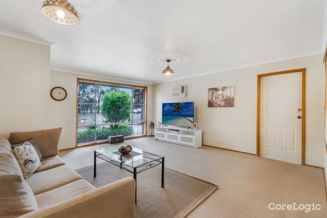 Property photo of 5 Lofty Crescent Bossley Park NSW 2176