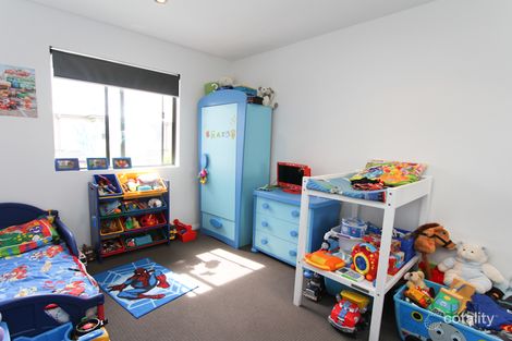 29/346 Pacific Hwy, Belmont North, NSW 2280