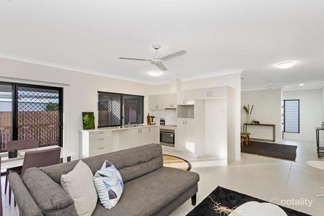 Property photo of 51A Lowth Street Rosslea QLD 4812