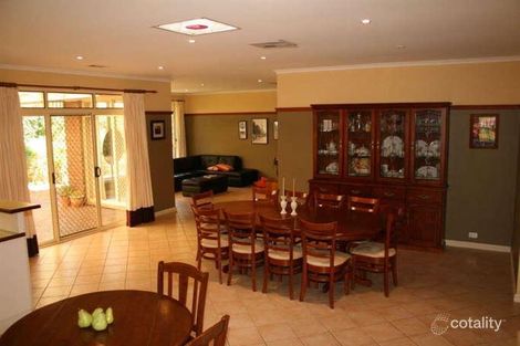 Property photo of 15 Keane Court Evanston Park SA 5116