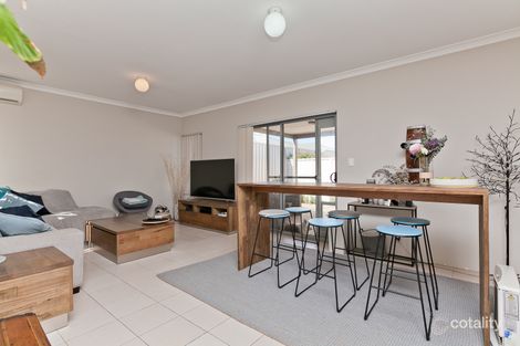 Property photo of 1/7 Hertha Road Innaloo WA 6018