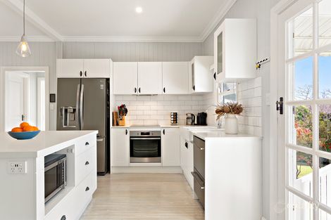Property photo of 83 Hamilton Road Wavell Heights QLD 4012