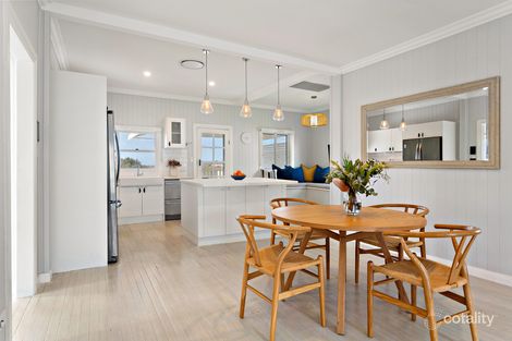Property photo of 83 Hamilton Road Wavell Heights QLD 4012