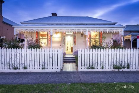 Property photo of 41 Gellibrand Street Colac VIC 3250
