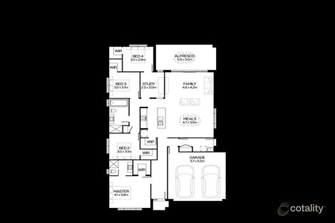 Property photo of 7 Turrallo Circuit Schofields NSW 2762