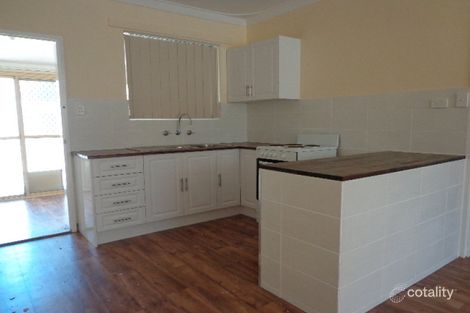 47 Gemini Way, Carlisle, WA 6101