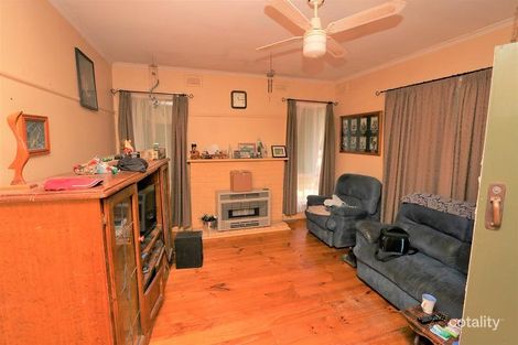 Property photo of 4 Day Street Tongala VIC 3621