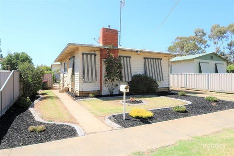 Property photo of 4 Day Street Tongala VIC 3621