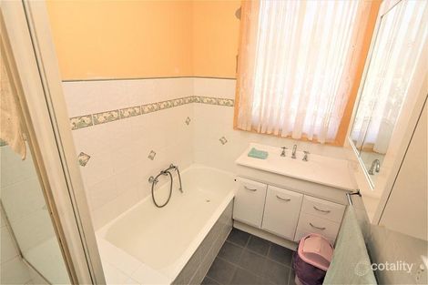 Property photo of 4 Day Street Tongala VIC 3621