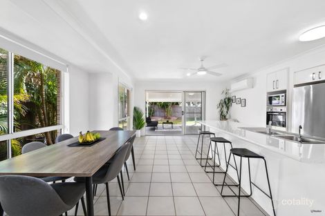 Property photo of 3 Armina Court Tugun QLD 4224