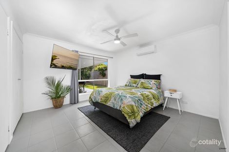 Property photo of 3 Armina Court Tugun QLD 4224