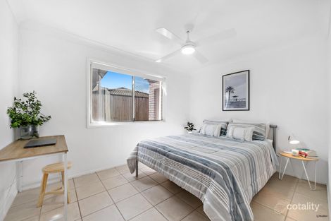 Property photo of 3 Armina Court Tugun QLD 4224