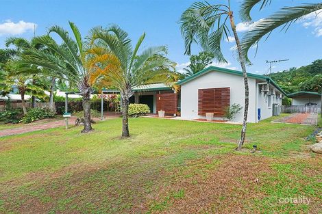 Property photo of 10 Wills Street Brinsmead QLD 4870