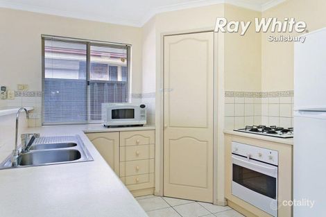 Property photo of 21 Brion Drive Paralowie SA 5108