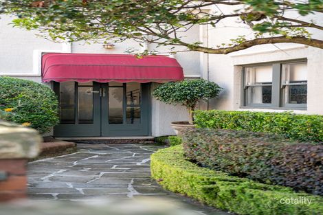 Property photo of 3/4 Ben Boyd Road Neutral Bay NSW 2089