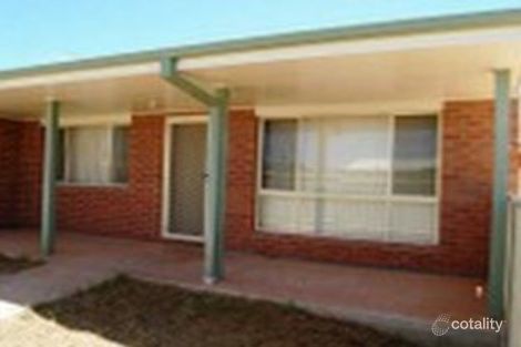 Property photo of 2/9 Yarravel Street South Kempsey NSW 2440