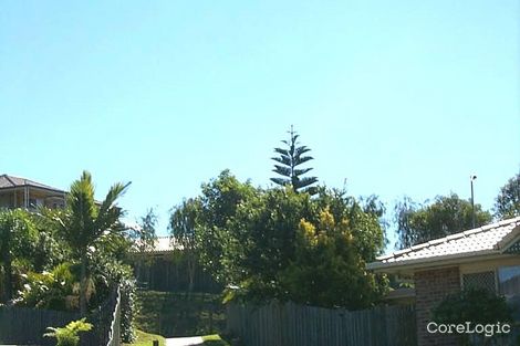 Property photo of 28 Hero Street Eatons Hill QLD 4037