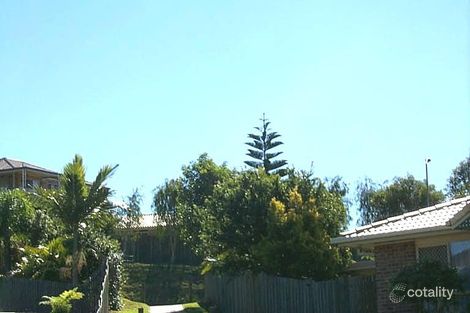 28 Hero St, Eatons Hill, QLD 4037