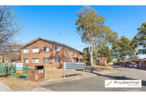 7/15 O'Sullivan Rd, Leumeah, NSW 2560