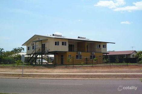 16 Firefly Ct, Bakewell, NT 0832