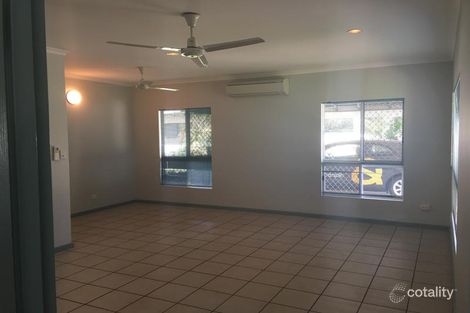 47 Royal Cct, Durack, NT 0830