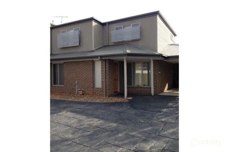 25a-25b Kidgell St, Lilydale, VIC 3140