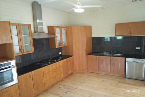 43 Lawrence St, Gympie, QLD 4570