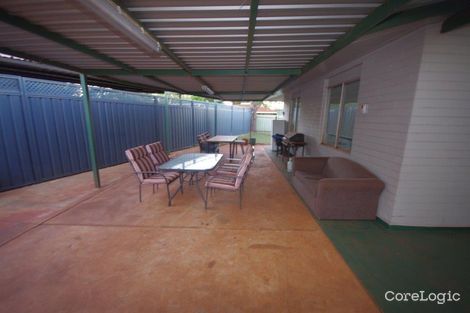 Property photo of 46 Keedi Road Newman WA 6753