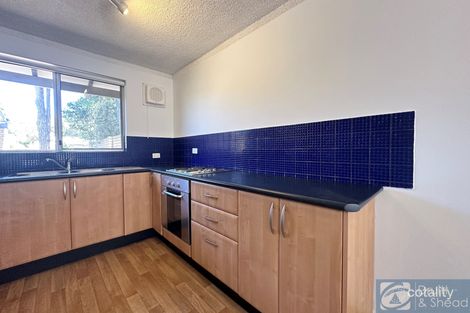 Property photo of 4/4 Brentham Street Leederville WA 6007