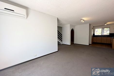 Property photo of 4/4 Brentham Street Leederville WA 6007