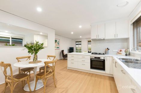 Property photo of 3/32 Linacre Road Hampton VIC 3188