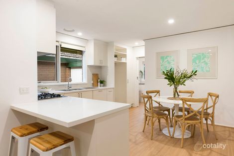 Property photo of 3/32 Linacre Road Hampton VIC 3188