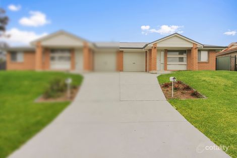 2 Harrington Cl, Watanobbi, NSW 2259