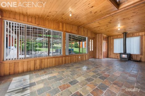 Property photo of 1044 Claude Road Claude Road TAS 7306