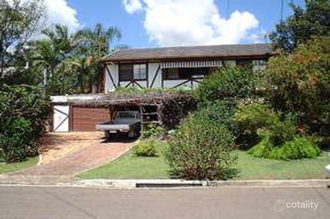 11 Reerden St, Collingwood Park, QLD 4301