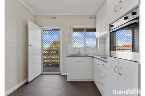 Property photo of 6/1A Carlton Road Camden Park SA 5038