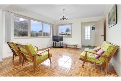 Property photo of 20 Nepean Highway Dromana VIC 3936