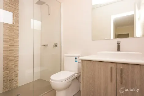 Property photo of 16B Keemore Way Balga WA 6061