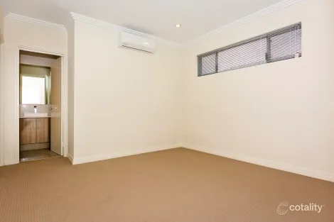 Property photo of 16B Keemore Way Balga WA 6061