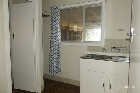 Property photo of 31 O'Connor Street Manjimup WA 6258
