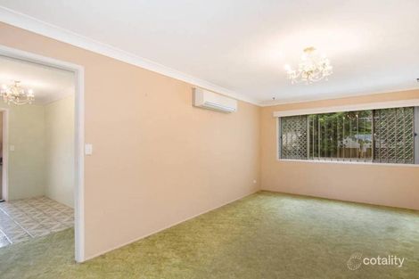 Property photo of 31 Gibson Street Kingscliff NSW 2487