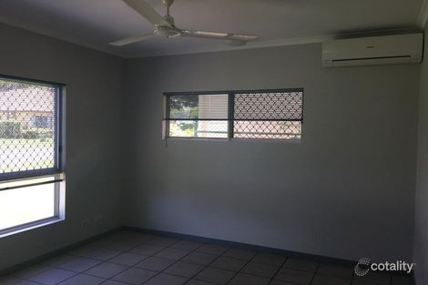 Property photo of 47 Royal Circuit Durack NT 0830